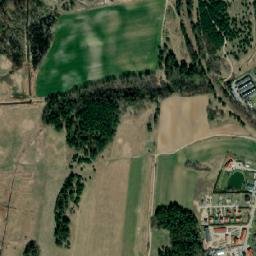 Satelita