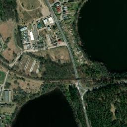 Satelita
