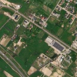 Satelita