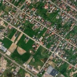 Satelita