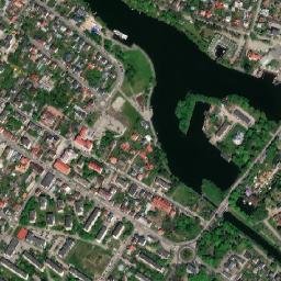 Satelita