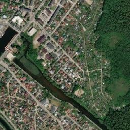 Satelita