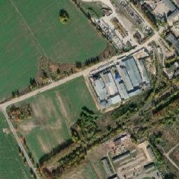 Veyno map(satellite map)
