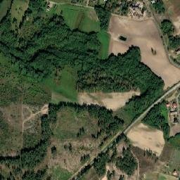 Satelita