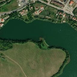 Satelita