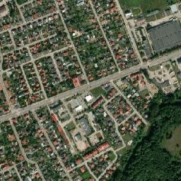 Satelita