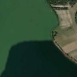 Satelita