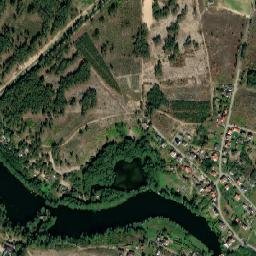 Satelita