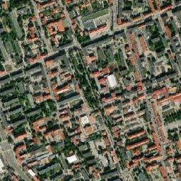 Satelita
