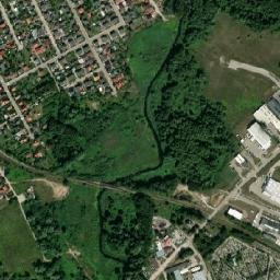 Satelita