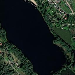 Satelita