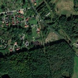 Satelita