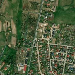 Satelita