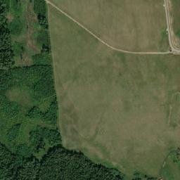 Satelita