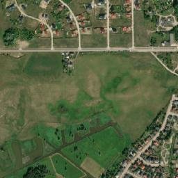 Satelita