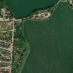 Satelita