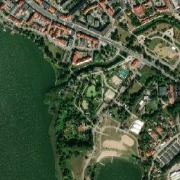 Satelita