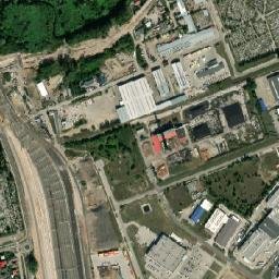Satelita