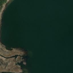 Satelita
