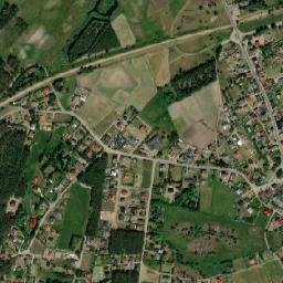 Satelita