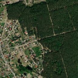 Satelita