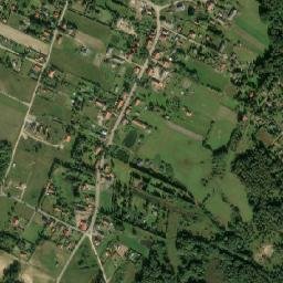 Satelita