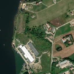 Satelita