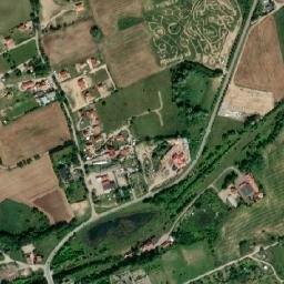 Satelita