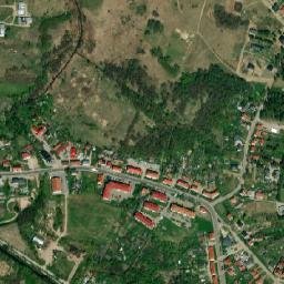 Satelita
