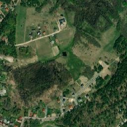 Satelita