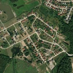 Satelita