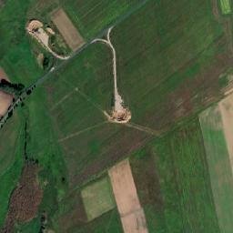 Satelita