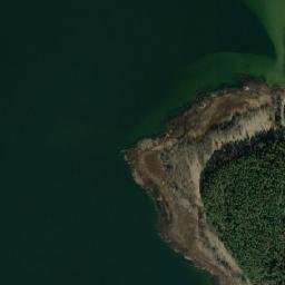 Satelita