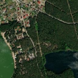 Satelita