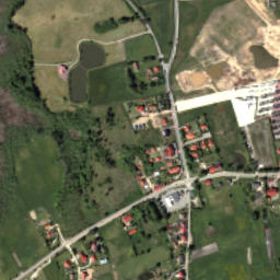 Satelita