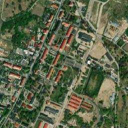 Satelita