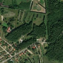 Satelita