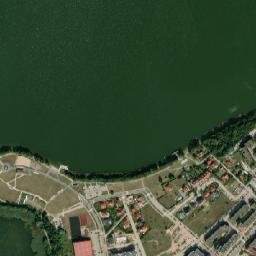 Satelita