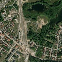 Satelita
