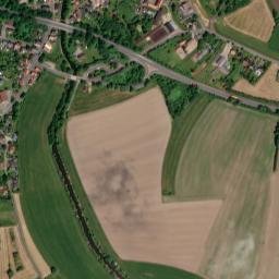 Neuhaus an der Oste map(satellite map)