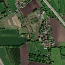 Klein Offenseth-Sparrieshoop map(satellite map)