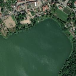Warin map(satellite map)