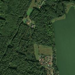 Satelita
