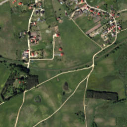 Satelita