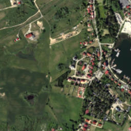 Satelita