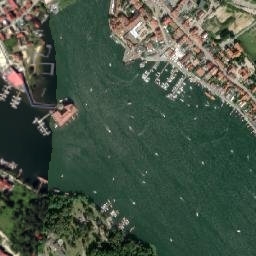 Satelita