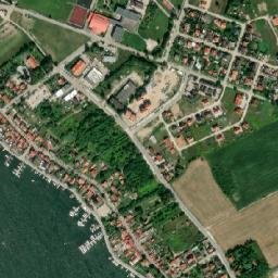 Satelita