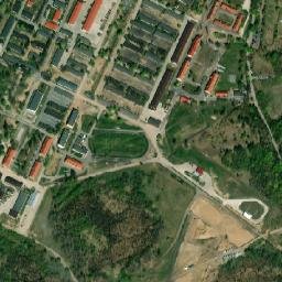 Satelita