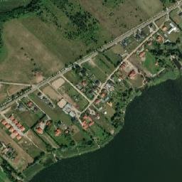 Satelita