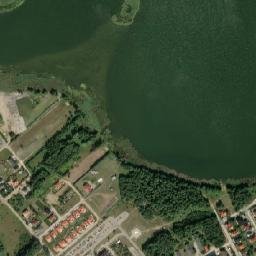Satelita